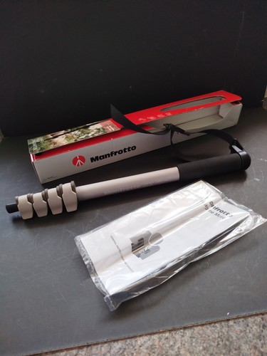 Manfrotto compact mmc3 57 - manfrotto, mmc3-02