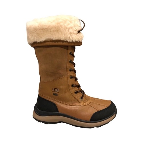 Ugg women adirondack iii - ugg,