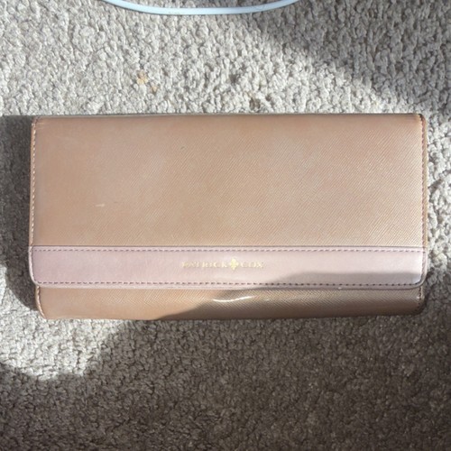 Patrick cox beige women - beige, women's