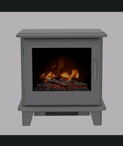 Modern wilmslow 2kw matt - modern,