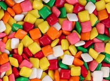 Bayside Candy Chiclets -