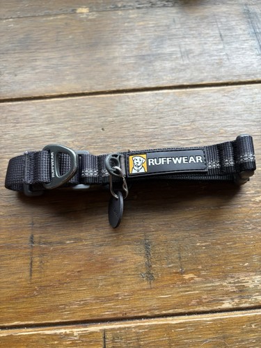 Ruffwear web reaction - ruffwear,