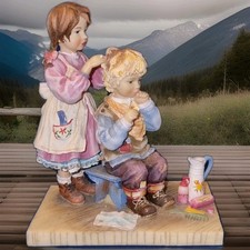 Short Cut  By Christine