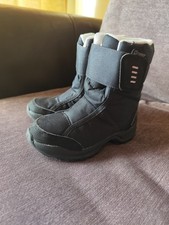 Quechua SH100 X-Warm Kids