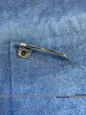 HILLMAN HUNTER  Drivers Side