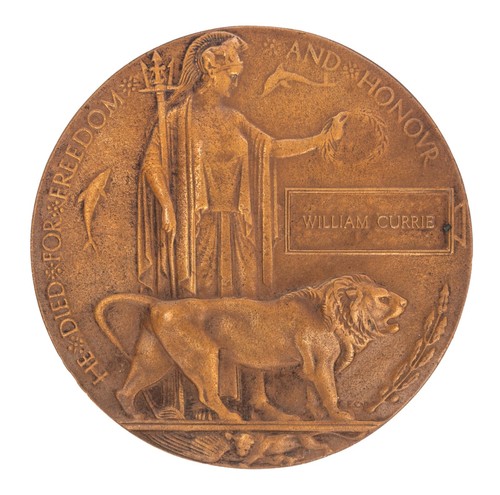Ww1 memorial plaque - memorial,