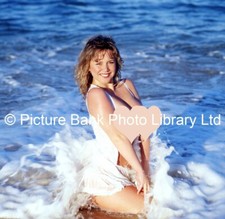 Tracey West *Square Format*