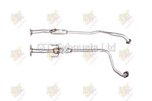 For nissan micra iv - nissan,