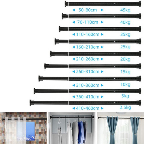 Telescopic net voile - telescopic,