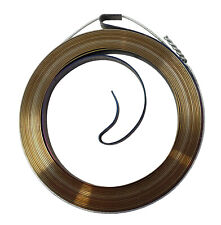 Recoil Starter Spring fits Briggs & Stratton Quantum Replaces 262594 491889