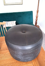 Vintage retro black round - vintage,