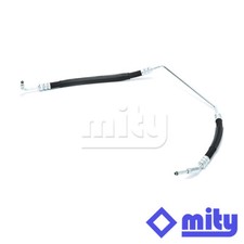 Mity OEM Power Steering Hose For Land Rover Discovery 1 Defender 300 TDi - QEP10