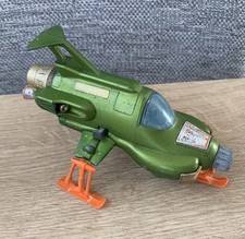 Vintage Dinky Toys  351 Gerry