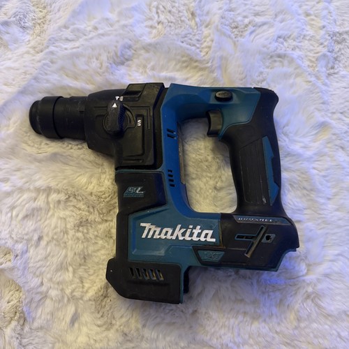 Makita dhr171 cordless rotary - dhr171,