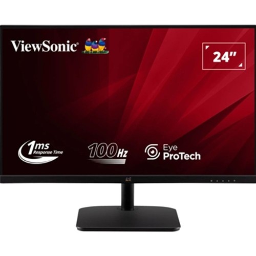 Viewsonic - viewsonic,