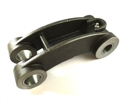 Bucket link for jcb 8020 - bucket,
