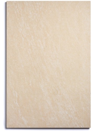 Everest beige porcelain paving - beige,