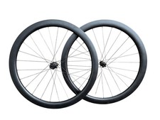 Munich C47 Carbon Bicycle