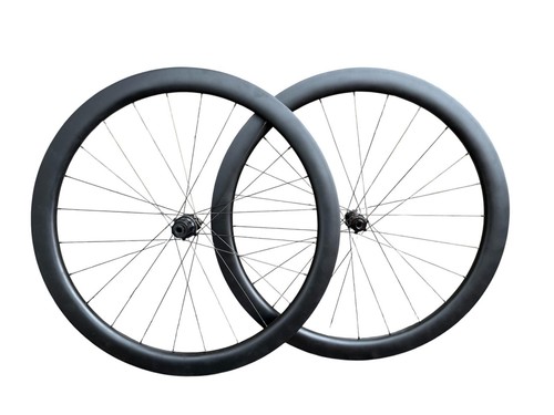 Munich c47 carbon bicycle - c47,