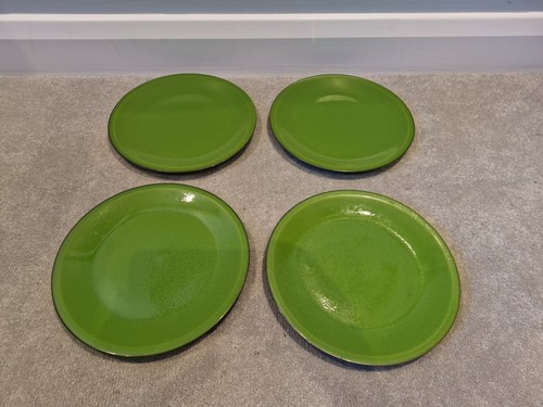 Villeroy boch green - x,