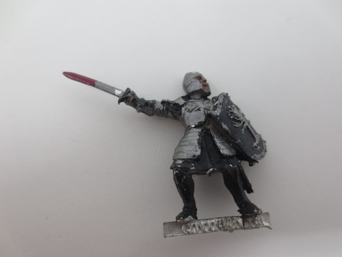 Minas tirith command - minas,