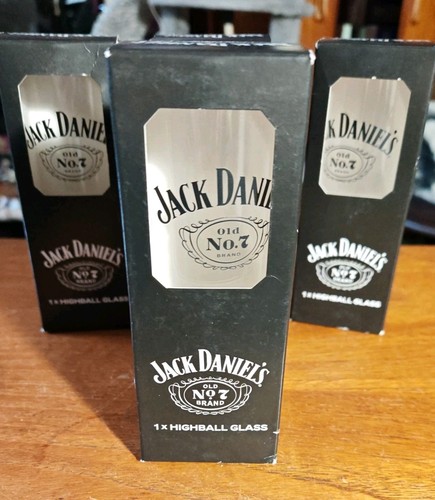 Jack daniel old no - jack,