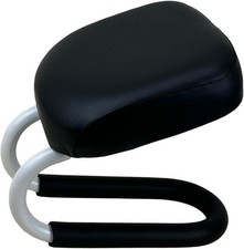 Yoga Bench for Meditation And