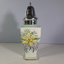 Royal Winton Grimwades Sugar