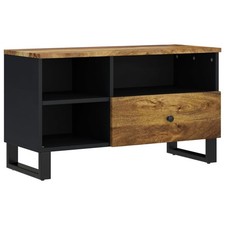 TV Cabinet TV Stand Unit