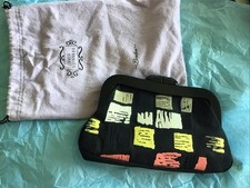 Lulu Guinness Large Pollyanna