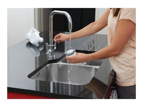 Black decker pv1820l - black,