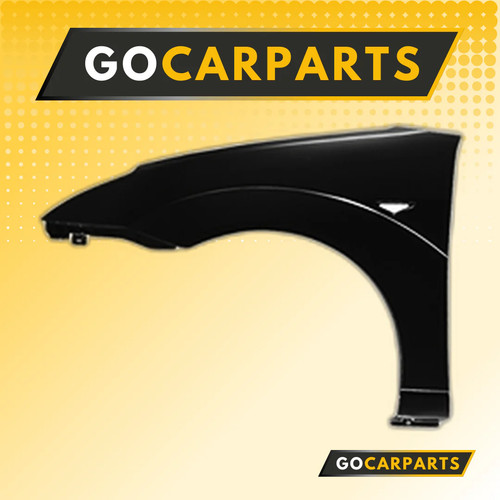 Ford focus 1998 2004 s - 1998-2004, n/s