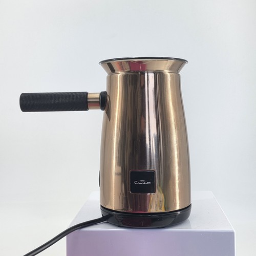 Hotel chocolat hc01 velvetiser - hotel,