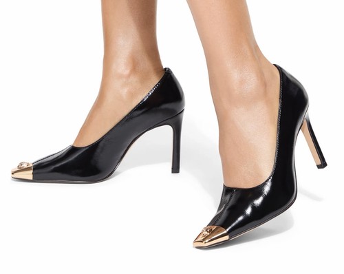 Kurt geiger london regent - geiger,