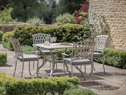 Bramblecrest rome cast - rome,