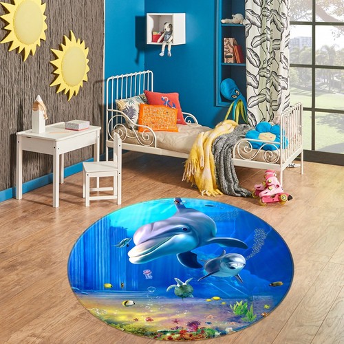 Cute dolphin turtle - cute,