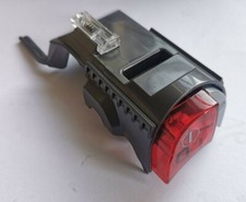 Dyson DC24 Switch Cover Set