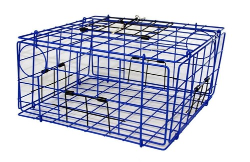 Promar folding crab lobster - crab, /