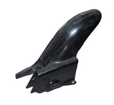 REAR MUDGUARD YAMAHA TDR 125 2T 5AE 4FU 1993 - 2003