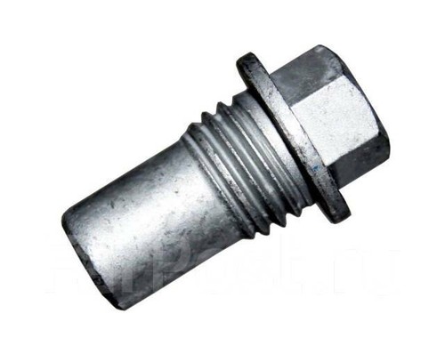 Tiller arm mounting - mounting, pivot