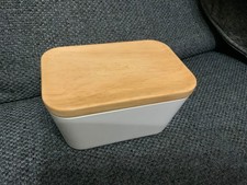 Bertolli Olive Spread Limited