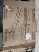 Bosch PIV831HB1E Hob Induction