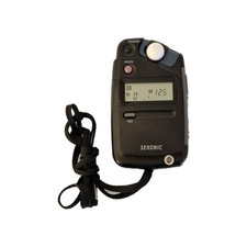 Sekonic Flashmate L-308B Light