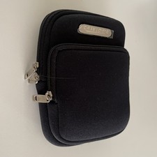 CaseLogic MD Walkman Travel