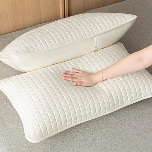 Memory foam quilted - foam,