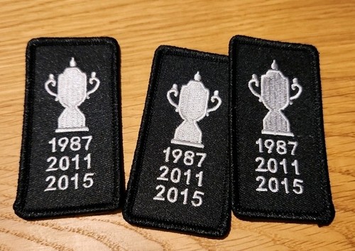 Rugby new zeeland all blacks - all,