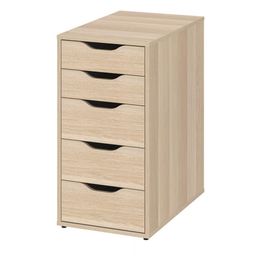New ikea alex - alex, unit