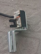 Reebok 3 pin 3 wire GT30 gt40