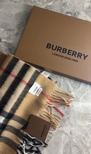 Burberry women purple nova - women's,