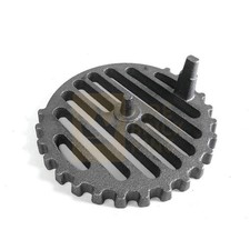 Stovax Huntingdon 25 Grate